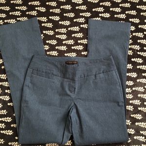 THE LIMITED Women’s Dress Pants